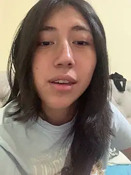 sarah12333 online show from 05.11.26