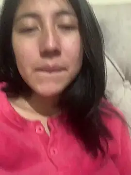 sarah12333 online show from 05.22.26