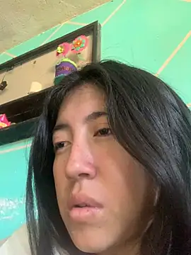 sarah12333 online show from 05.24.26
