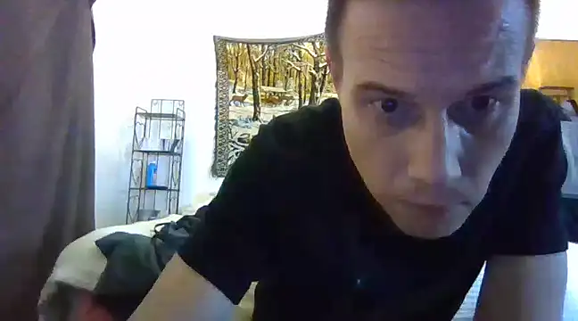 Snapshot of kollzCloudzz chatting on 02.09.25 kollzCloudzz online show from 02.09.25