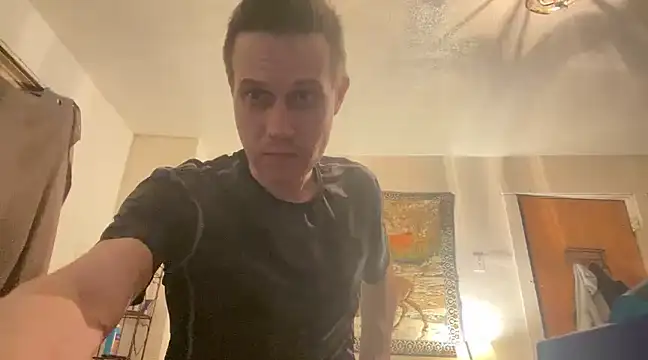 Snapshot of kollzCloudzz chatting on 02.20.25 kollzCloudzz online show from 02.20.25