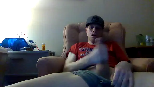 kollzCloudzz online show from 05.09.26