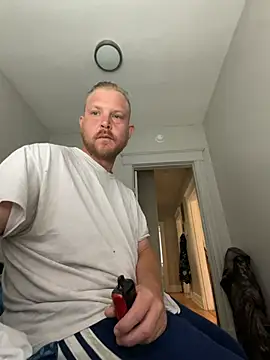 Mcpussypounder211 online show from 05.25.26