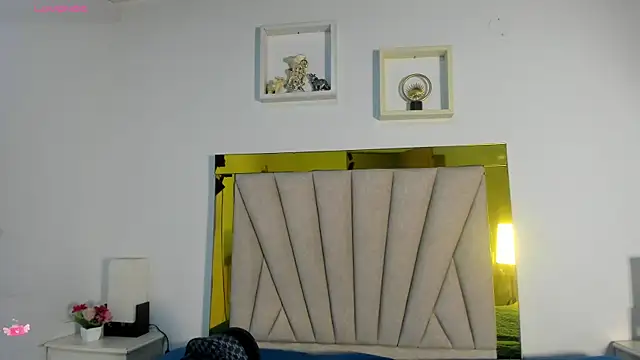 vahiolet fuentes online show from 01.08.26