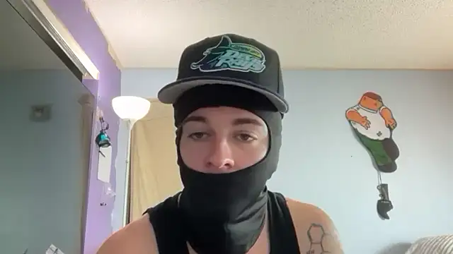 cashmastercj online show from 03.30.26