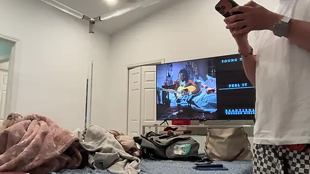 cashmastercj online show from 06.18.26