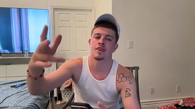 cashmastercj online show from 06.20.26