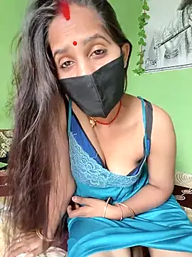 Snapshot of SVsexyCOUPAL chatting on 11.27.25 SVsexyCOUPAL online show from 11.27.25