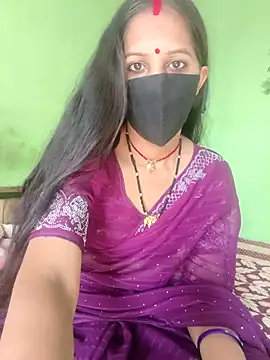 SVsexyCOUPAL online show from 12.16.25