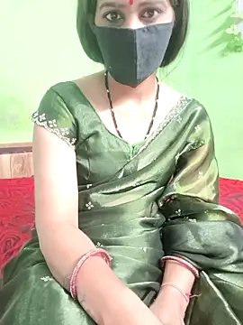 SVsexyCOUPAL online show from 01.17.26