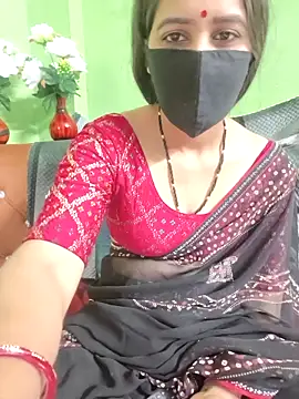 SVsexyCOUPAL online show from 02.03.26