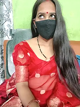 SVsexyCOUPAL online show from 02.20.26