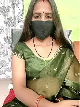 SVsexyCOUPAL online show from 03.12.26