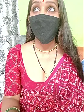 SVsexyCOUPAL online show from 03.17.26