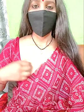 SVsexyCOUPAL online show from 04.04.26