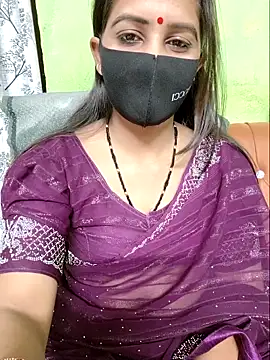 SVsexyCOUPAL online show from 04.11.26