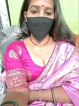 SVsexyCOUPAL online show from 05.10.26
