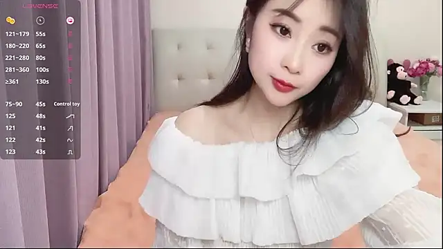 aisha123123 online show from 02.24.25