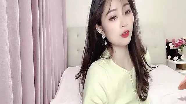 aisha123123 online show from 03.09.25