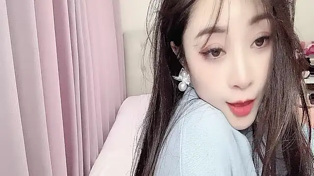 aisha123123 online show from 03.09.25