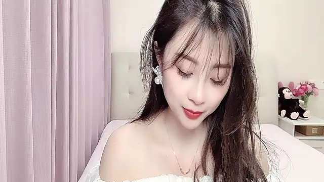 aisha123123 online show from 03.09.25