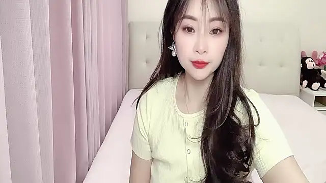 aisha123123 online show from 03.11.25