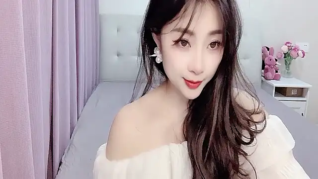 aisha123123 online show from 03.17.25