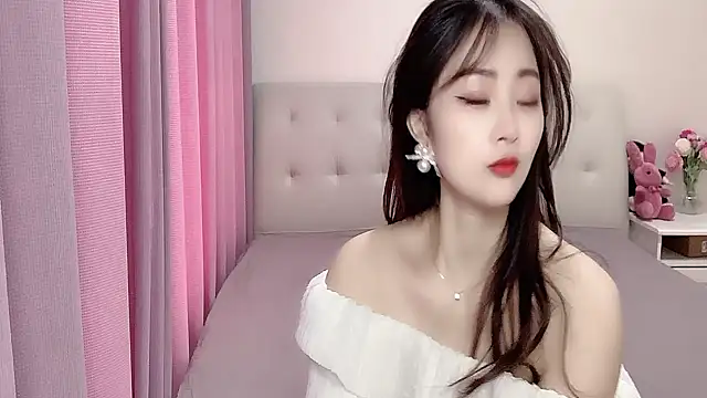 aisha123123 online show from 03.19.25