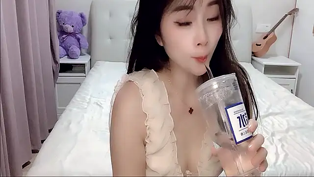 aisha123123 online show from 11.01.25