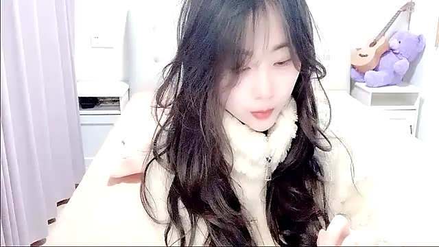 aisha123123 online show from 01.06.26