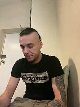 Snapshot of Alexandrupgixx chatting on 03.03.25 Alexandrupgixx online show from 03.03.25