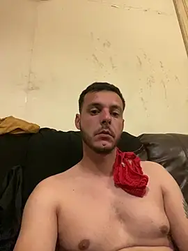 Snapshot of Alexandrupgixx chatting on 06.19.26 Alexandrupgixx online show from 06.19.26