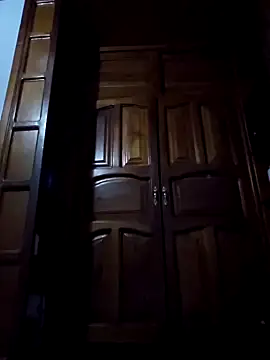 Miia harper  online show from 01.31.25