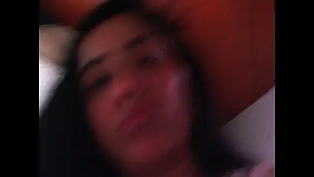 Miia harper  online show from 02.10.25