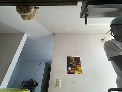 Malkon Big online show from 03.22.25