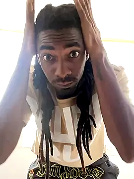 Malkon Big online show from 12.14.25