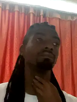 Malkon Big online show from 01.06.26