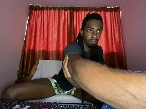 Malkon Big online show from 02.11.26