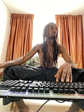 Malkon Big online show from 02.13.26