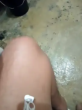 jaxyboys online show from 01.10.25