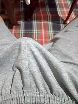 jaxyboys online show from 01.15.25