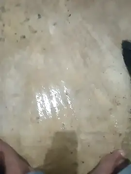 jaxyboys online show from 01.22.25