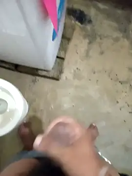 jaxyboys online show from 01.26.25