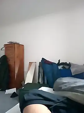 jaxyboys online show from 02.08.25