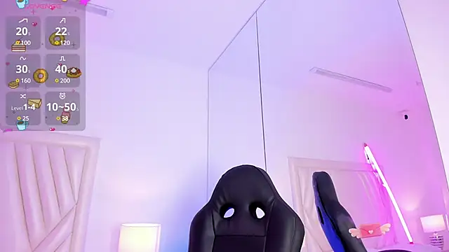 MavyStar online show from 01.15.25