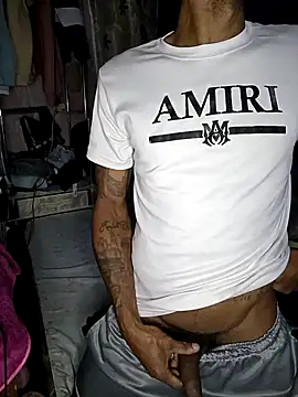 Sur1711 online show from 03.25.26