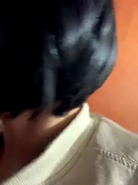 karenlennox1 online show from 10.08.25