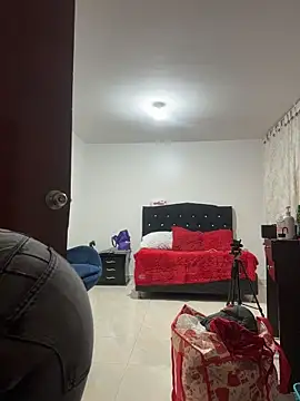 karenlennox1 online show from 02.14.26