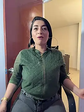 karenlennox1 online show from 03.20.26