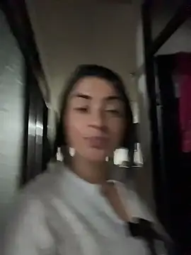 karenlennox1 online show from 04.10.26